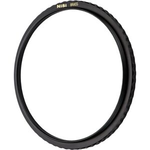 Nisi mässingsadapterring 52-62mm - Adapterring Nisi mässingsadapterring 52-62mm - Adapterring