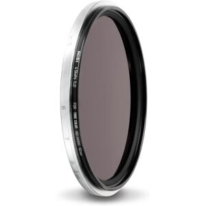 NiSi 353001 Kameralinsfilter - Neutrum gråfilter NiSi 353001 Kameralinsfilter - Neutrum gråfilter