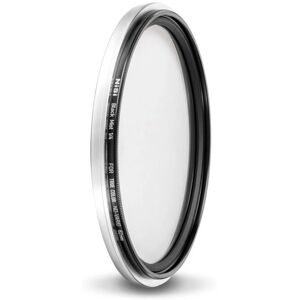 NiSi Black Mist 1/4 Kamerafilter - Diffusionsfilter NiSi Black Mist 1/4 Kamerafilter - Diffusionsfilter