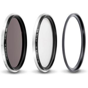 NiSi Swift Add On Kit - Kamerafilter-set NiSi Swift Add On Kit - Kamerafilter-set