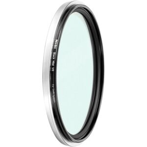 NiSi Black Mist 67 mm - Szűrő NiSi Black Mist 67 mm - Szűrő
