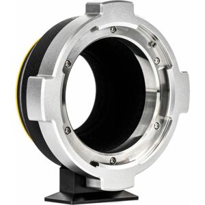 NiSi PL-RF Objektívadapter - Adapter NiSi PL-RF Objektívadapter - Adapter