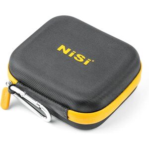 Nisi Caddy II a körszűrőkhöz - Szűrőtartó Nisi Caddy II a körszűrőkhöz - Szűrőtartó