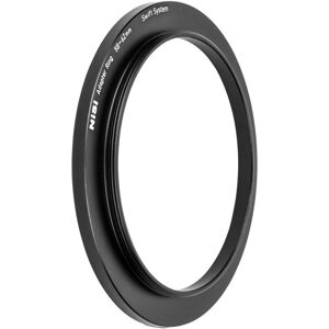 Nisi - adapter - SzűrőTartó - ObjektívKiegészítő - Kiegészítő Nisi - adapter - SzűrőTartó - ObjektívKiegészítő - Kiegészítő