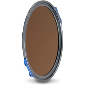 Nisi JetMag Pro ND2 Szürke Szűrő - Optikai Szűrő - Kameraobjektív Nisi JetMag Pro ND2 Szürke Szűrő - Optikai Szűrő - Kameraobjektív