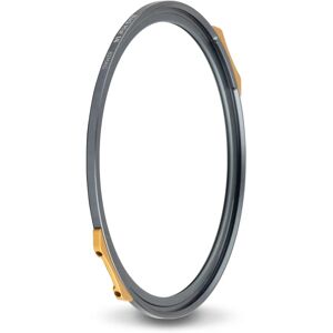 Nisi Márka Black Mist 1/4 Szűrő kamerához - Effekt szűrő - 82 mm Nisi Márka Black Mist 1/4 Szűrő kamerához - Effekt szűrő - 82 mm