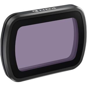 Filtru ND8 Freewell pentru DJI Osmo Pocket 3 - Accesorii Cameră Filtru ND8 Freewell pentru DJI Osmo Pocket 3 - Accesorii Cameră