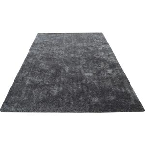 BRUNO BANANI Dana Mikrofaser-Teppich - Weich & Kuschelig BRUNO BANANI Dana Mikrofaser-Teppich - Weich & Kuschelig