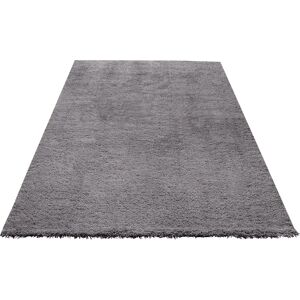 MY HOME Desner Hochflor Teppich - Teppich MY HOME Desner Hochflor Teppich - Teppich