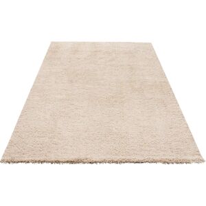 MY HOME Desner, Hochflor Teppiche - Teppich MY HOME Desner, Hochflor Teppiche - Teppich