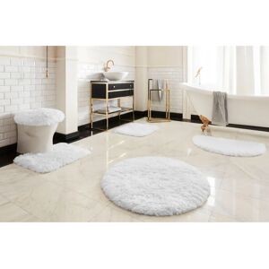 Guido Maria Kretschmer Micro exclusiv Badematte - Badematte Guido Maria Kretschmer Micro exclusiv Badematte - Badematte