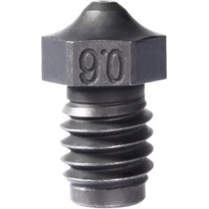 Phaetus PS M6 Détendeur - 0,6mm, 1,75mm, 1 pièce - Accessoire impression 3D - Publicité Phaetus PS M6 Détendeur - 0,6mm, 1,75mm, 1 pièce - Accessoire impression 3D - Publicité