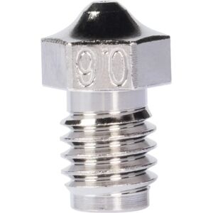 Garniture en cuivre Phaetus PS M6 - Haute Temp 500°C - Accessoire pour Imprimante 3D - Publicité Garniture en cuivre Phaetus PS M6 - Haute Temp 500°C - Accessoire pour Imprimante 3D - Publicité
