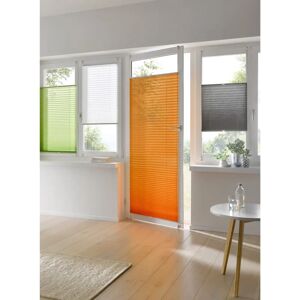 HEINE HOME - Jalousie - grau - 120x130 - Window Blind HEINE HOME - Jalousie - grau - 120x130 - Window Blind