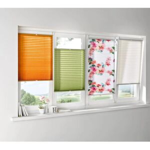 HEINE HOME - Gr. 8 - Weiß - 70x210 cm - Window blind HEINE HOME - Gr. 8 - Weiß - 70x210 cm - Window blind