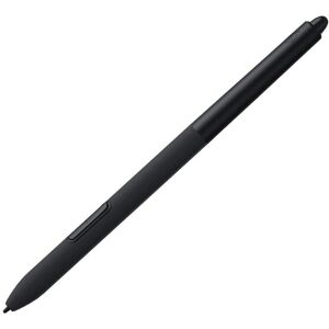 Xencelabs Compact Stylus - PH6-A - Stylus Xencelabs Compact Stylus - PH6-A - Stylus