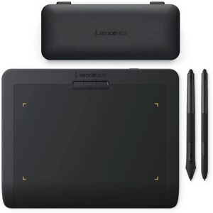 Xencelabs Pen Tablet Small - Graphics Tablet with 8192 Pressure Levels Xencelabs Pen Tablet Small - Graphics Tablet with 8192 Pressure Levels