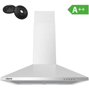 CIARRA CBCS6201-OW CIARRA CBCS6201-OW