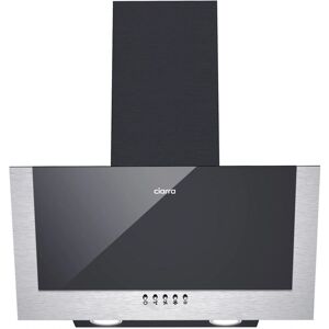 CIARRA CBCB6736C-OW - Publicité CIARRA CBCB6736C-OW - Publicité