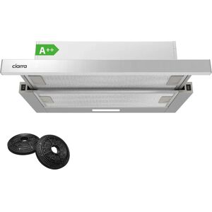 CIARRA CBCS6906D-OW - Publicité CIARRA CBCS6906D-OW - Publicité