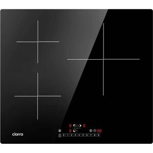 Ciarra CBBIH3B-OW Ciarra CBBIH3B-OW