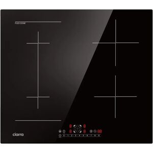 CIARRA CBBIH3BF CIARRA CBBIH3BF