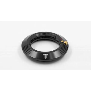 TTArtisan Leica M - Canon RF Adapter - Camera Lens Mount TTArtisan Leica M - Canon RF Adapter - Camera Lens Mount