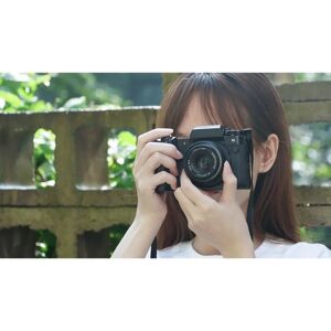 TTArtisan 25mm f2 - Sony E TTArtisan 25mm f2 - Sony E