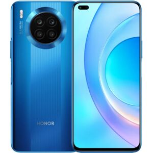 Honor 50 lite ntn lx1 - 128 GB Midnight Black Honor 50 lite ntn lx1 - 128 GB Midnight Black