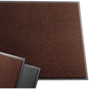 VOUNOT - Durable Indoor/Outdoor Door Mat - 90x150cm VOUNOT - Durable Indoor/Outdoor Door Mat - 90x150cm