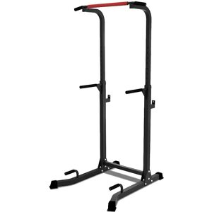 VOUNOT Power Tower - Multifunctional Home Gym Equipment VOUNOT Power Tower - Multifunctional Home Gym Equipment