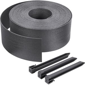 Vounot Bordure de Jardin 20m - Limite Paysage - Publicité Vounot Bordure de Jardin 20m - Limite Paysage - Publicité