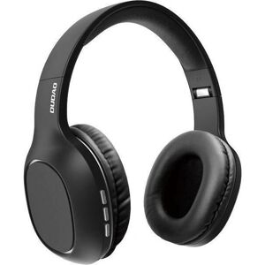 Dudao X22Pro Hovedtelefoner - Bluetooth 5.3, 25t, On-Ear Dudao X22Pro Hovedtelefoner - Bluetooth 5.3, 25t, On-Ear