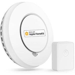 Meross GS559AHHK Meross GS559AHHK