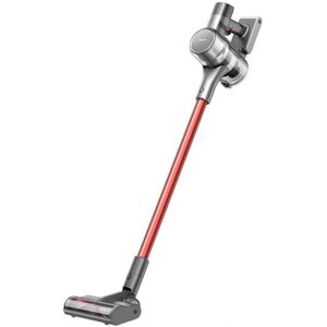 Dreame T20 - Gris, Orange - Aspirateur balai 2-en-1 Dreame T20 - Gris, Orange - Aspirateur balai 2-en-1
