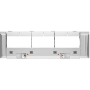 dreame L10 Pro - Harja suoja dreame L10 Pro - Harja suoja