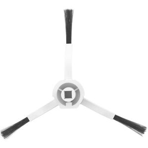 Dreame RSB7 - Szczotka boczna do robota sprzątającego D10 Plus / D10 / D9 Max Dreame RSB7 - Szczotka boczna do robota sprzątającego D10 Plus / D10 / D9 Max