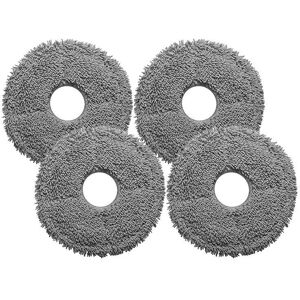 Dreame L10s Pro - Mop pad Dreame L10s Pro - Mop pad