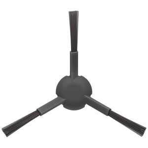 Dreame RSB9 - Side brush Dreame RSB9 - Side brush