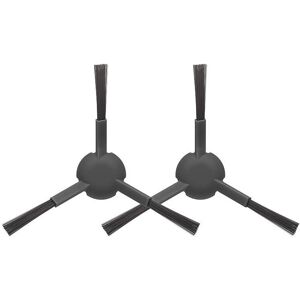 Dreame RSB9 - Side brush Dreame RSB9 - Side brush