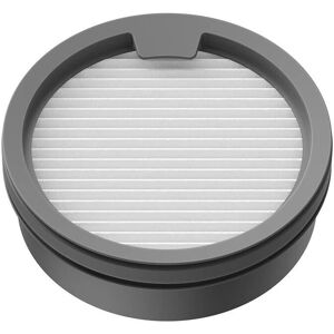 Dreame HHP2 - Filter Dreame HHP2 - Filter