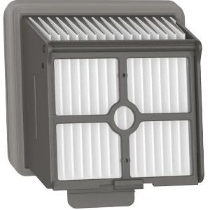 Dreame H12 Pro - Filter Dreame H12 Pro - Filter