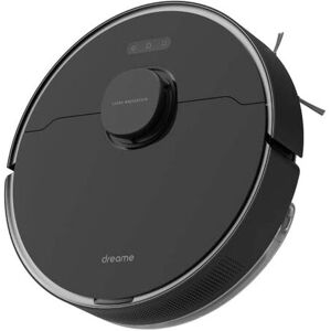 Dreame Bot D10S Pro Dreame Bot D10S Pro