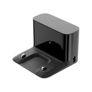 Dreame L10s Pro Robot Vacuum Cleaner Dreame L10s Pro Robot Vacuum Cleaner