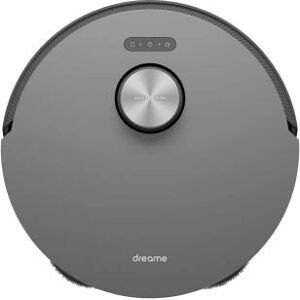 Dreame L10s Pro Robot Vacuum Cleaner Dreame L10s Pro Robot Vacuum Cleaner
