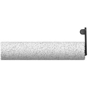 Dreame HSB4 - Harja Dreame HSB4 - Harja