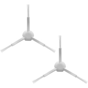 Dreame RSB2 - Side brush Dreame RSB2 - Side brush