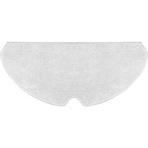 Dreame RMP9 - Panno mop per robot aspirapolvere Dreame RMP9 - Panno mop per robot aspirapolvere