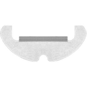 Dreame RMP10 - Paño de mopa para aspiradora robot Dreame RMP10 - Paño de mopa para aspiradora robot