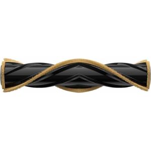 Dreame VMR1 - Rotary brush Dreame VMR1 - Rotary brush